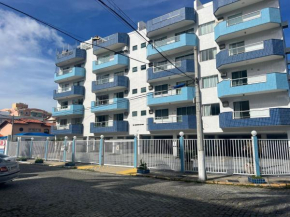 Trilha do Mar 207